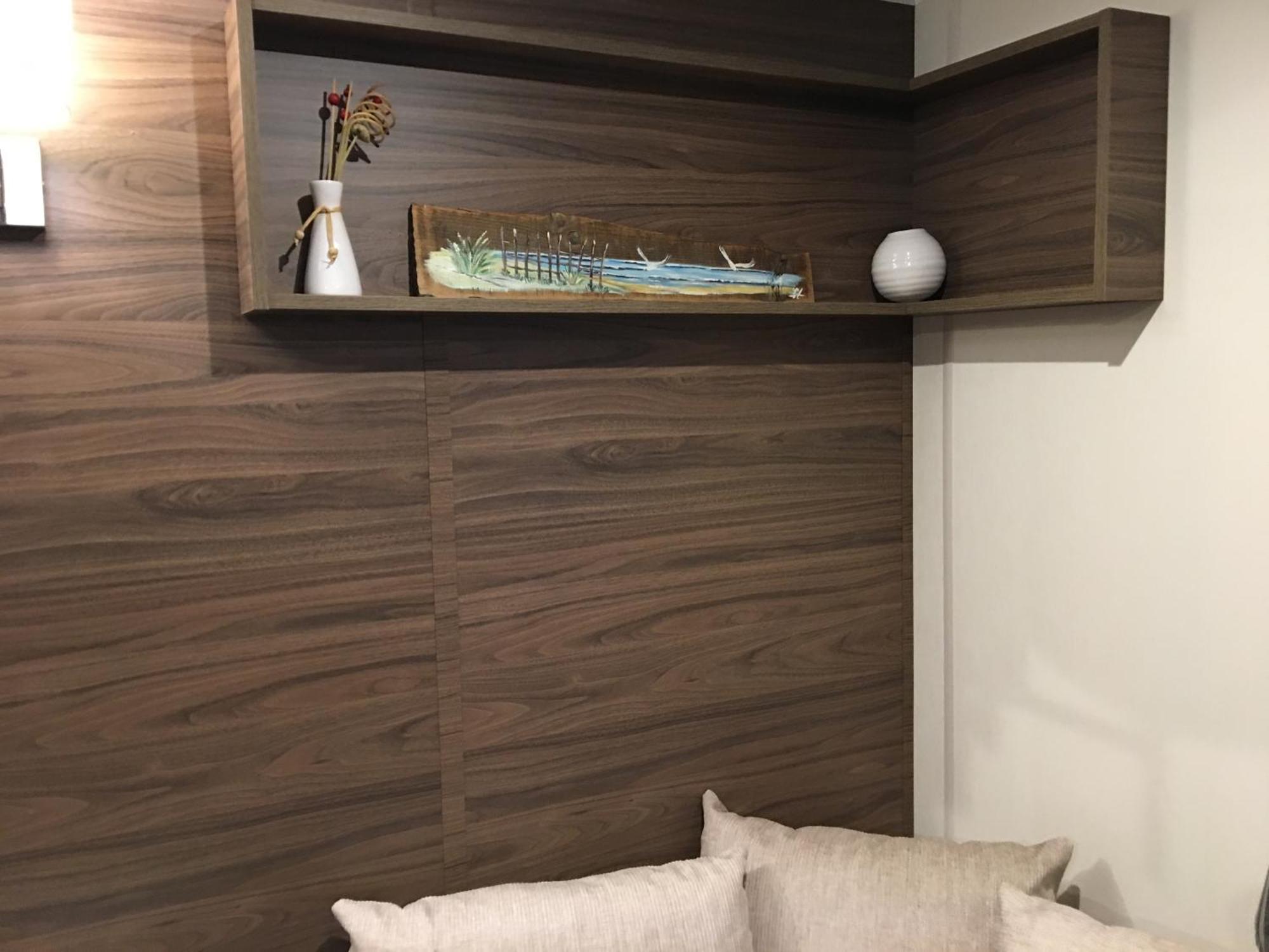 Mobilhome Familial 6 A 7 P 3 42 M2 Brevin Les Pierres Couchees * Saint-Brévin-les-Pins
